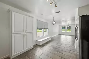 3604-3606 Kayewood Dr, Little Elm, TX 75068 - Photo 9