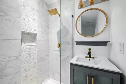 3604-3606 Kayewood Drive, Little Elm, TX 75068 - Photo 19