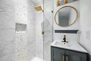 3604-3606 Kayewood Dr, Little Elm, TX 75068 - Photo 19