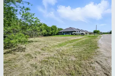 3604-3606 Kayewood Drive, Little Elm, TX 75068 - Photo 23