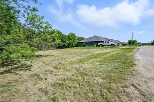 3604-3606 Kayewood Dr, Little Elm, TX 75068 - Photo 23