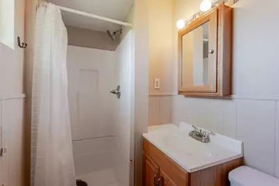 306 Grindstone Road, Brock, TX 76087 - Photo 11