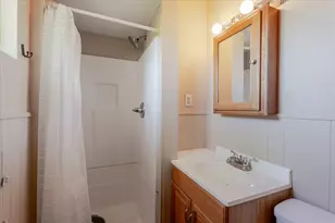 306 Grindstone Rd, Brock, TX 76087 - Photo 11