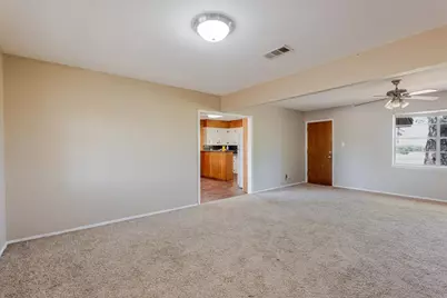 306 Grindstone Road, Brock, TX 76087 - Photo 3