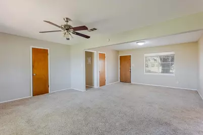 306 Grindstone Road, Brock, TX 76087 - Photo 5