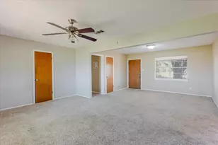 306 Grindstone Rd, Brock, TX 76087 - Photo 5