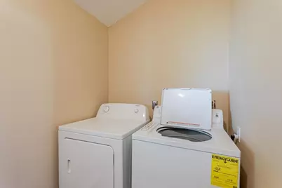 306 Grindstone Road, Brock, TX 76087 - Photo 15