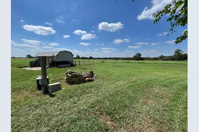306 Grindstone Road, Brock, TX 76087 - Photo 17