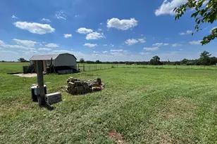 306 Grindstone Rd, Brock, TX 76087 - Photo 17