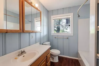 306 Grindstone Road, Brock, TX 76087 - Photo 13