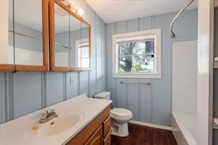 306 Grindstone Rd, Brock, TX 76087 - Photo 13