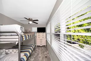 107 Lancelot Dr, Mabank, TX 75156 - Photo 5