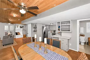 107 Lancelot Dr, Mabank, TX 75156 - Photo 15