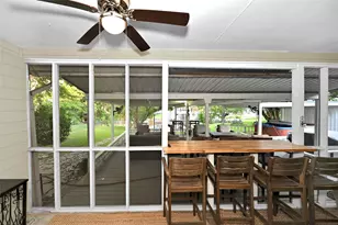 107 Lancelot Dr, Mabank, TX 75156 - Photo 11