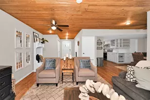 107 Lancelot Dr, Mabank, TX 75156 - Photo 25