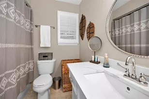 107 Lancelot Dr, Mabank, TX 75156 - Photo 13