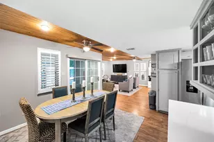 107 Lancelot Dr, Mabank, TX 75156 - Photo 17