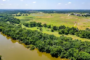1152 Co Rd 317, Rainbow, TX 76077 - Photo 5