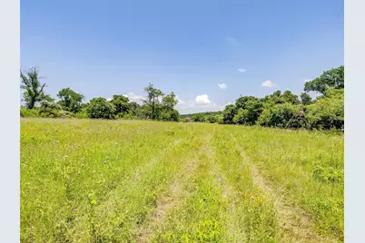 1152 County Road 317, Rainbow, TX 76077 - Photo 15