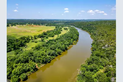 1152 County Road 317, Rainbow, TX 76077 - Photo 7