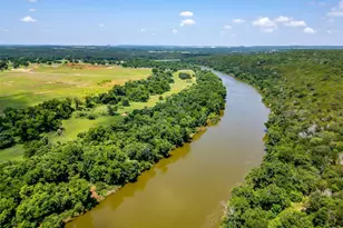 1152 Co Rd 317, Rainbow, TX 76077 - Photo 7