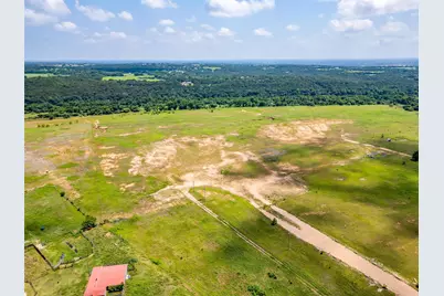 1152 County Road 317, Rainbow, TX 76077 - Photo 11