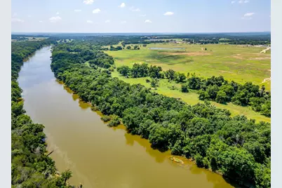 1152 County Road 317, Rainbow, TX 76077 - Photo 1