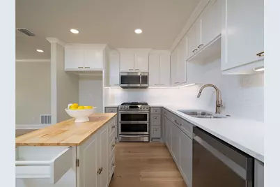 17677 Cr 4112, Lindale, TX 75771 - Photo 11