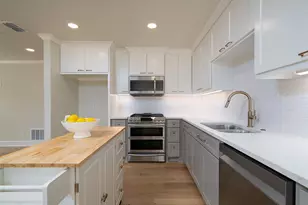 17677 Cr 4112, Lindale, TX 75771 - Photo 11