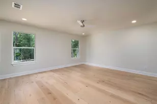 17677 Cr 4112, Lindale, TX 75771 - Photo 13