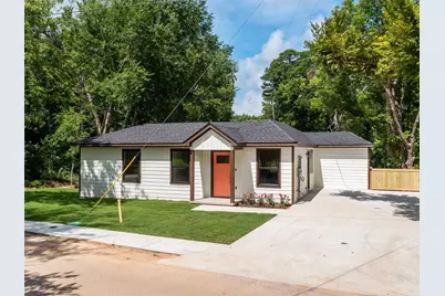 17677 Cr 4112, Lindale, TX 75771 - Photo 3