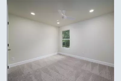 17677 Cr 4112, Lindale, TX 75771 - Photo 19