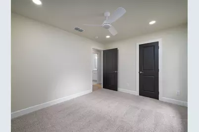 17677 Cr 4112, Lindale, TX 75771 - Photo 17