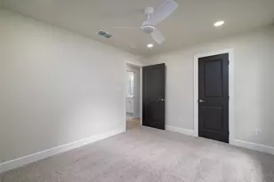 17677 Cr 4112, Lindale, TX 75771 - Photo 17