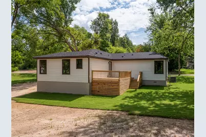 17677 Cr 4112, Lindale, TX 75771 - Photo 21