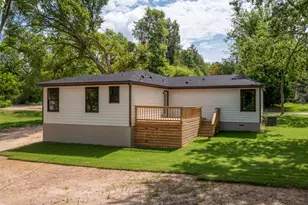 17677 Cr 4112, Lindale, TX 75771 - Photo 21