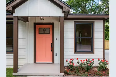 17677 Cr 4112, Lindale, TX 75771 - Photo 7