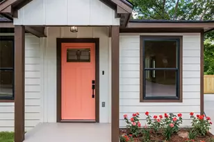 17677 Cr 4112, Lindale, TX 75771 - Photo 7