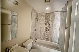 146 Tarpon Drive, Mabank, TX 75156 - Photo 15