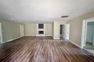 146 Tarpon Drive, Mabank, TX 75156 - Photo 9