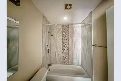 146 Tarpon Drive, Mabank, TX 75156 - Photo 17