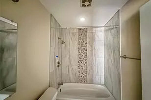 146 Tarpon Drive, Mabank, TX 75156 - Photo 17