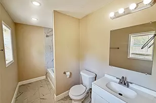 146 Tarpon Drive, Mabank, TX 75156 - Photo 11