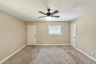 146 Tarpon Drive, Mabank, TX 75156 - Photo 19