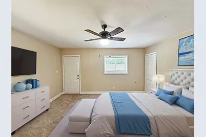 146 Tarpon Drive, Mabank, TX 75156 - Photo 3