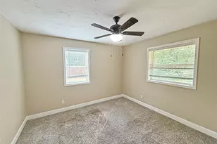 146 Tarpon Drive, Mabank, TX 75156 - Photo 21