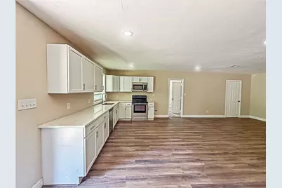 146 Tarpon Drive, Mabank, TX 75156 - Photo 5