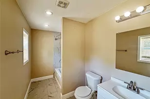 146 Tarpon Drive, Mabank, TX 75156 - Photo 13