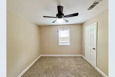 146 Tarpon Drive, Mabank, TX 75156 - Photo 23