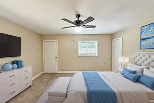 146 Tarpon Drive, Mabank, TX 75156 - Photo 3